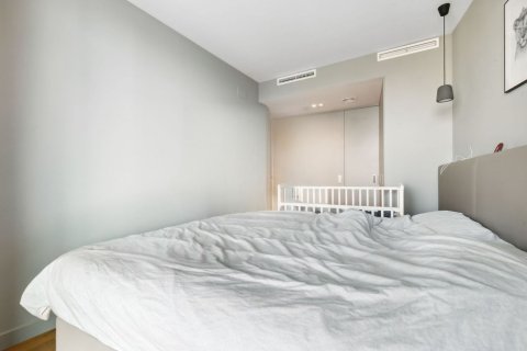 3 bedrooms apartment for sale in Barcelona, Catalonia, Spain № 7615 - photo 14