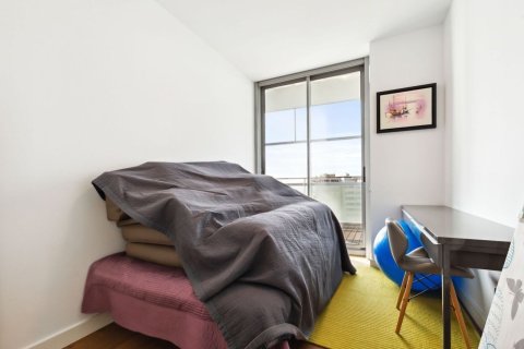 3 bedrooms apartment for sale in Barcelona, Catalonia, Spain № 7615 - photo 23