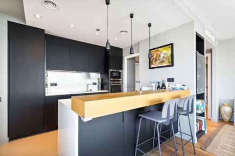 3 bedrooms apartment for sale in Barcelona, Catalonia, Spain № 7615 - photo 18