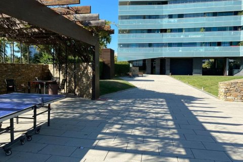 3 bedrooms apartment for sale in Barcelona, Catalonia, Spain № 7615 - photo 27