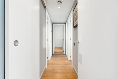 3 bedrooms apartment for sale in Barcelona, Catalonia, Spain № 7615 - photo 24