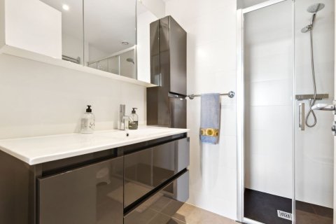 3 bedrooms apartment for sale in Barcelona, Catalonia, Spain № 7615 - photo 22