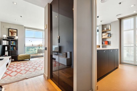 3 bedrooms apartment for sale in Barcelona, Catalonia, Spain № 7615 - photo 13
