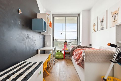 3 bedrooms apartment for sale in Barcelona, Catalonia, Spain № 7615 - photo 21