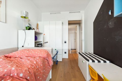 3 bedrooms apartment for sale in Barcelona, Catalonia, Spain № 7615 - photo 20