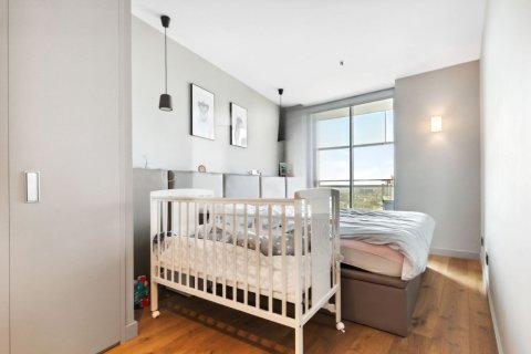 3 bedrooms apartment for sale in Barcelona, Catalonia, Spain № 7615 - photo 15