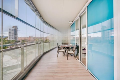 3 bedrooms apartment for sale in Barcelona, Catalonia, Spain № 7619 - photo 7