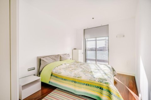 3 bedrooms apartment for sale in Barcelona, Catalonia, Spain № 7619 - photo 30