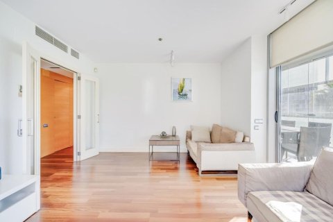 3 bedrooms apartment for sale in Barcelona, Catalonia, Spain № 7619 - photo 21