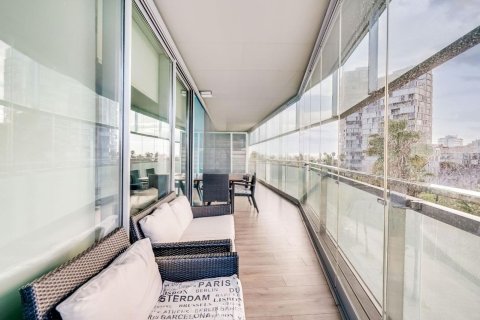 3 bedrooms apartment for sale in Barcelona, Catalonia, Spain № 7619 - photo 9