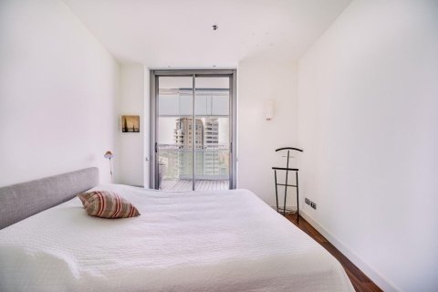 3 bedrooms apartment for sale in Barcelona, Catalonia, Spain № 7618 - photo 28