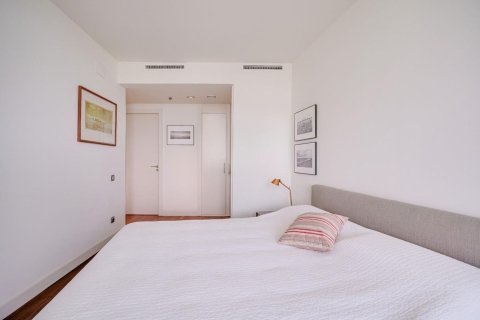 3 bedrooms apartment for sale in Barcelona, Catalonia, Spain № 7618 - photo 26
