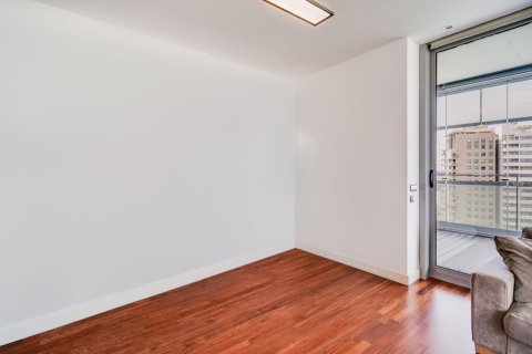 3 bedrooms apartment for sale in Barcelona, Catalonia, Spain № 7618 - photo 23