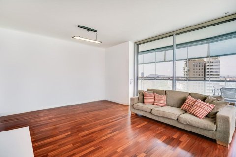 3 bedrooms apartment for sale in Barcelona, Catalonia, Spain № 7618 - photo 20
