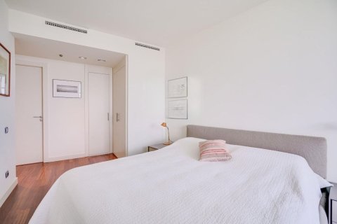 3 bedrooms apartment for sale in Barcelona, Catalonia, Spain № 7618 - photo 29
