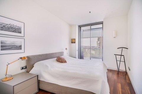 3 bedrooms apartment for sale in Barcelona, Catalonia, Spain № 7618 - photo 25