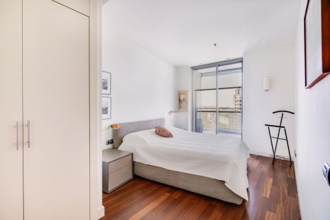3 bedrooms apartment for sale in Barcelona, Catalonia, Spain № 7618 - photo 30