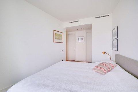 3 bedrooms apartment for sale in Barcelona, Catalonia, Spain № 7618 - photo 27