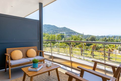 3 chambres villa à vendre à Vallromanes, Barcelona, Catalonia, Spain № 4495 - photo 16