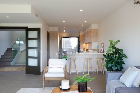 3 chambres villa à vendre à Vallromanes, Barcelona, Catalonia, Spain № 4495 - photo 21