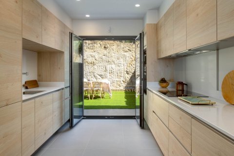 3 chambres villa à vendre à Vallromanes, Barcelona, Catalonia, Spain № 4495 - photo 25