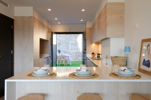 3 chambres villa à vendre à Vallromanes, Barcelona, Catalonia, Spain № 4495 - photo 24