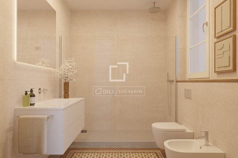 4 chambres apartment à vendre à Barcelona, Catalonia, Spain № 4501 - photo 8