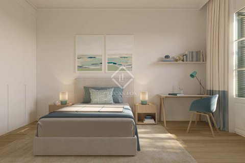 4 chambres apartment à vendre à Barcelona, Catalonia, Spain № 4501 - photo 19