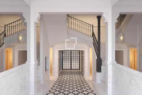 4 chambres apartment à vendre à Barcelona, Catalonia, Spain № 4501 - photo 9