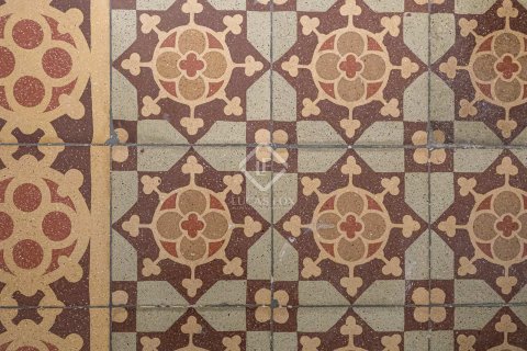 4 chambres apartment à vendre à Barcelona, Catalonia, Spain № 4501 - photo 23