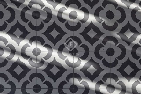 4 chambres apartment à vendre à Barcelona, Catalonia, Spain № 4501 - photo 22