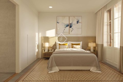 4 chambres apartment à vendre à Barcelona, Catalonia, Spain № 4501 - photo 17