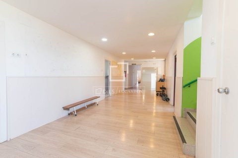 10 chambres villa à vendre à Sant Cugat Del Valles, Barcelona, Catalonia, Spain № 4497 - photo 8