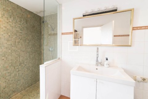 10 chambres villa à vendre à Sant Cugat Del Valles, Barcelona, Catalonia, Spain № 4497 - photo 28