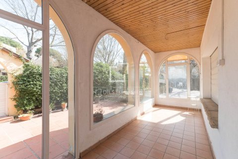 10 chambres villa à vendre à Sant Cugat Del Valles, Barcelona, Catalonia, Spain № 4497 - photo 7