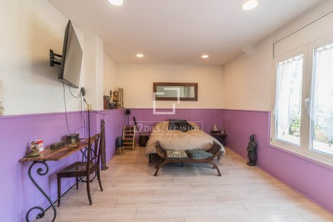 10 chambres villa à vendre à Sant Cugat Del Valles, Barcelona, Catalonia, Spain № 4497 - photo 10