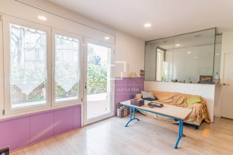 10 chambres villa à vendre à Sant Cugat Del Valles, Barcelona, Catalonia, Spain № 4497 - photo 12