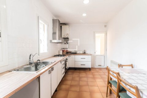 10 chambres villa à vendre à Sant Cugat Del Valles, Barcelona, Catalonia, Spain № 4497 - photo 17