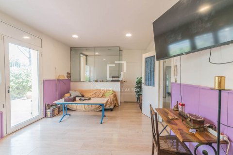 10 chambres villa à vendre à Sant Cugat Del Valles, Barcelona, Catalonia, Spain № 4497 - photo 11