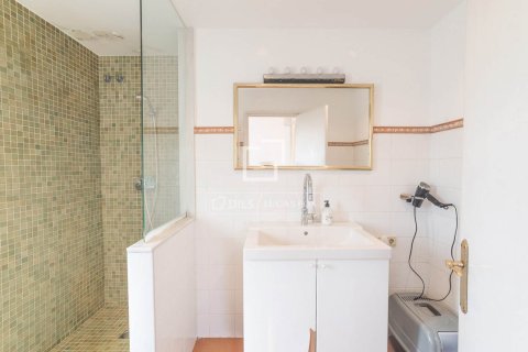 10 chambres villa à vendre à Sant Cugat Del Valles, Barcelona, Catalonia, Spain № 4497 - photo 29