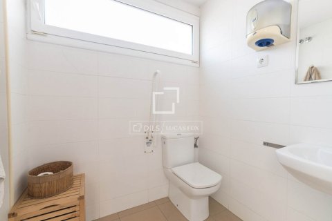 10 chambres villa à vendre à Sant Cugat Del Valles, Barcelona, Catalonia, Spain № 4497 - photo 14