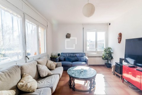 10 chambres villa à vendre à Sant Cugat Del Valles, Barcelona, Catalonia, Spain № 4497 - photo 23