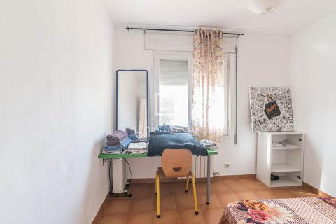 10 chambres villa à vendre à Sant Cugat Del Valles, Barcelona, Catalonia, Spain № 4497 - photo 30