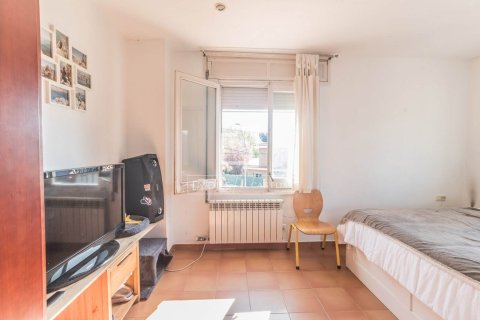 10 chambres villa à vendre à Sant Cugat Del Valles, Barcelona, Catalonia, Spain № 4497 - photo 25