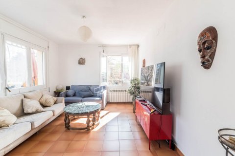 10 chambres villa à vendre à Sant Cugat Del Valles, Barcelona, Catalonia, Spain № 4497 - photo 22