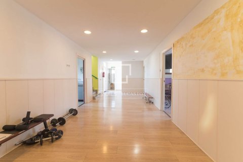 10 chambres villa à vendre à Sant Cugat Del Valles, Barcelona, Catalonia, Spain № 4497 - photo 9