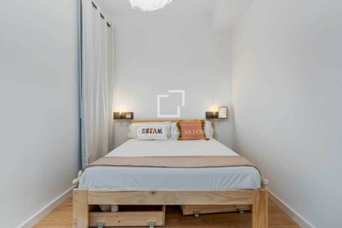 2 chambres apartment à vendre à Barcelona, Catalonia, Spain № 4496 - photo 6