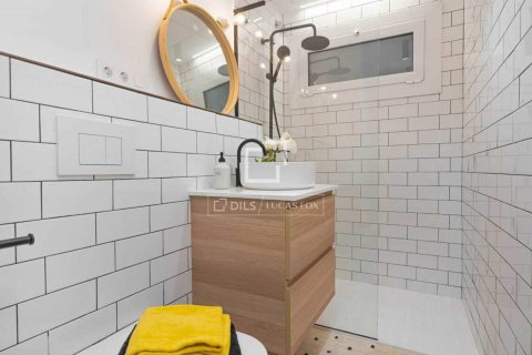 2 chambres apartment à vendre à Barcelona, Catalonia, Spain № 4496 - photo 8