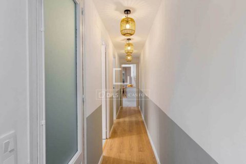 2 chambres apartment à vendre à Barcelona, Catalonia, Spain № 4496 - photo 11