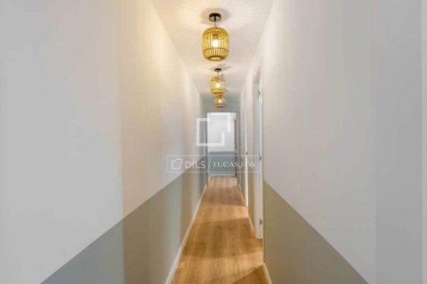 2 chambres apartment à vendre à Barcelona, Catalonia, Spain № 4496 - photo 12